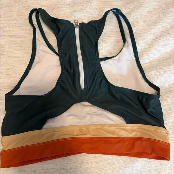 Bathing suit set - Picture 3 of 5